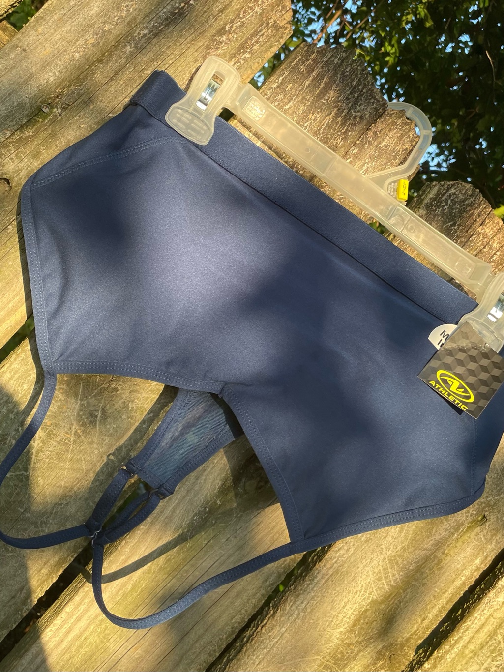 Sports Bras, New — image 2 of 4